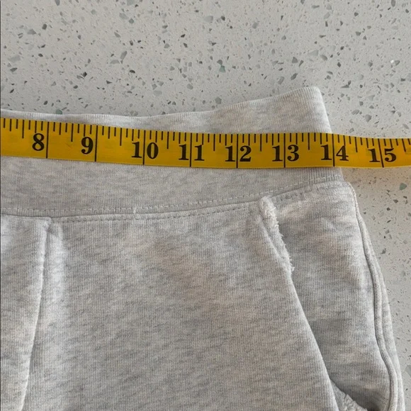 Frank & Eileen Christine tulip ankle sweatpants - Picture 6 of 9